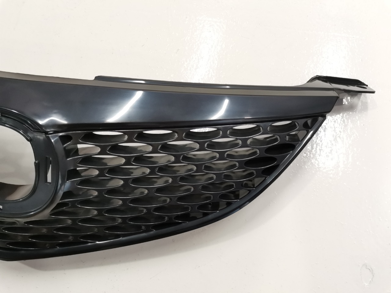 Решетка радиатора, 4900 рублей, Красноярск