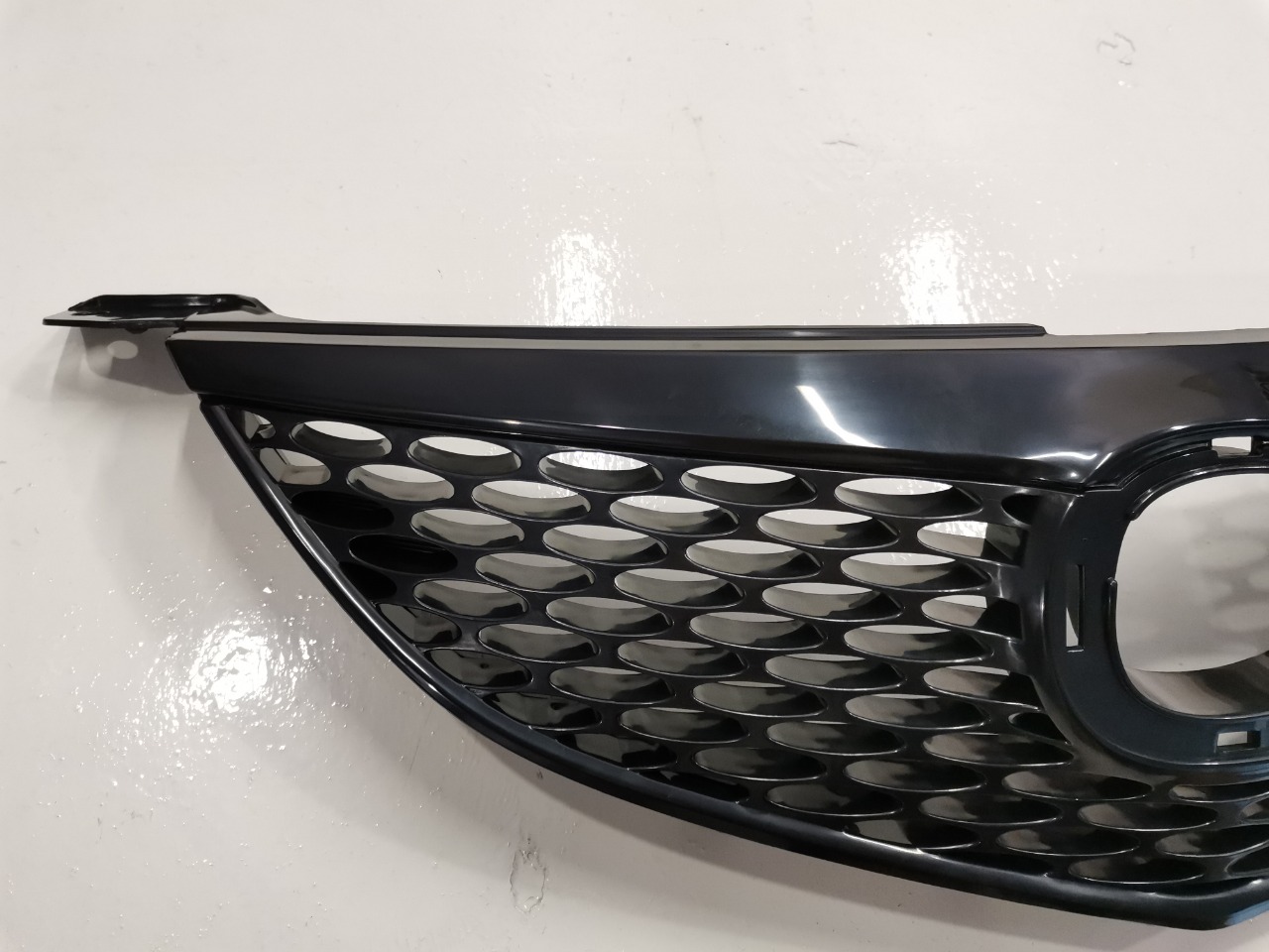 Решетка радиатора, 4900 рублей, Красноярск