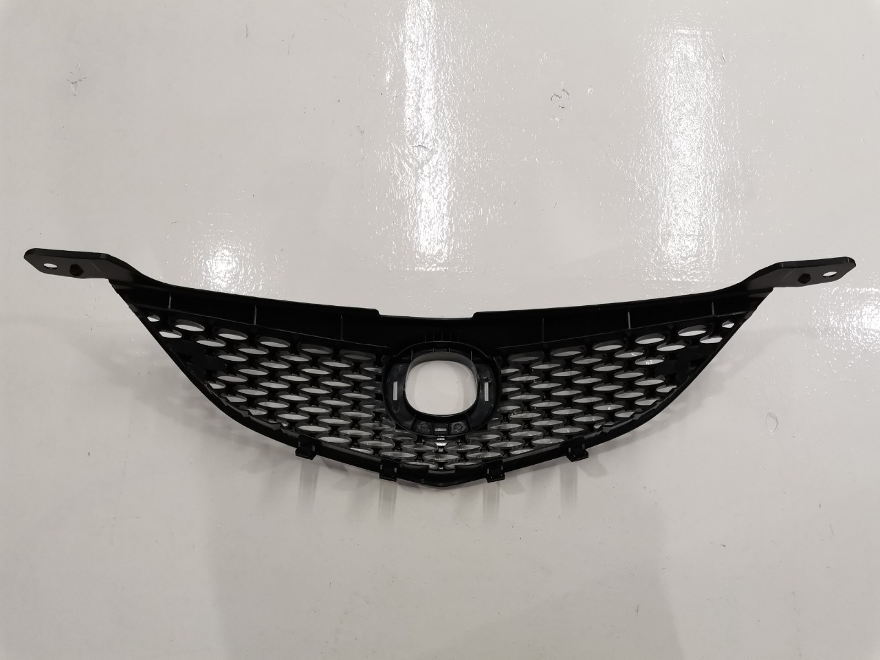 Решетка радиатора, 4900 рублей, Красноярск