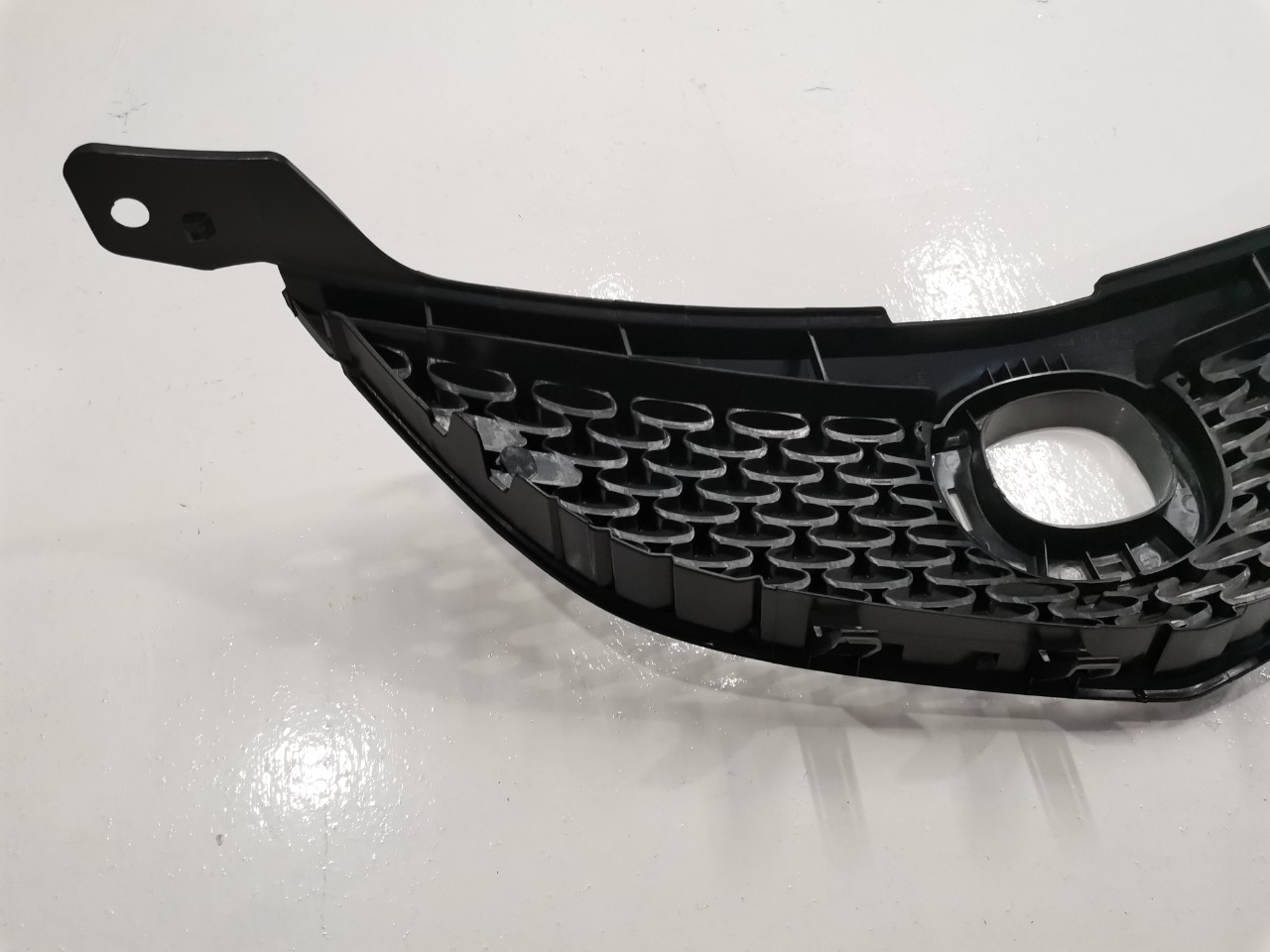 Решетка радиатора, 4900 рублей, Красноярск