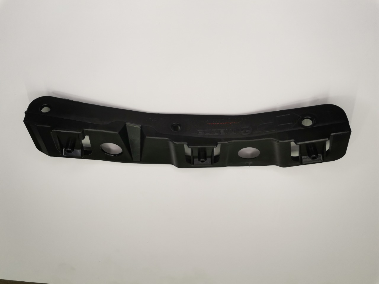 кронштейн бампера, 2100 рублей, Красноярск