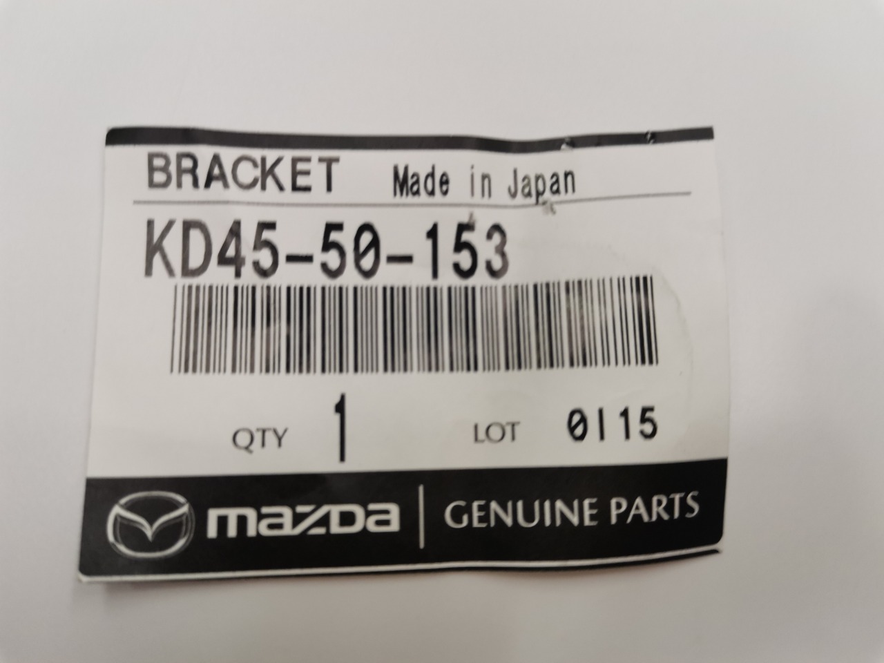 кронштейн бампера, 2100 рублей, Красноярск