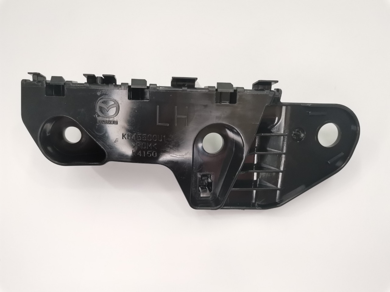 кронштейн бампера, 2100 рублей, Красноярск