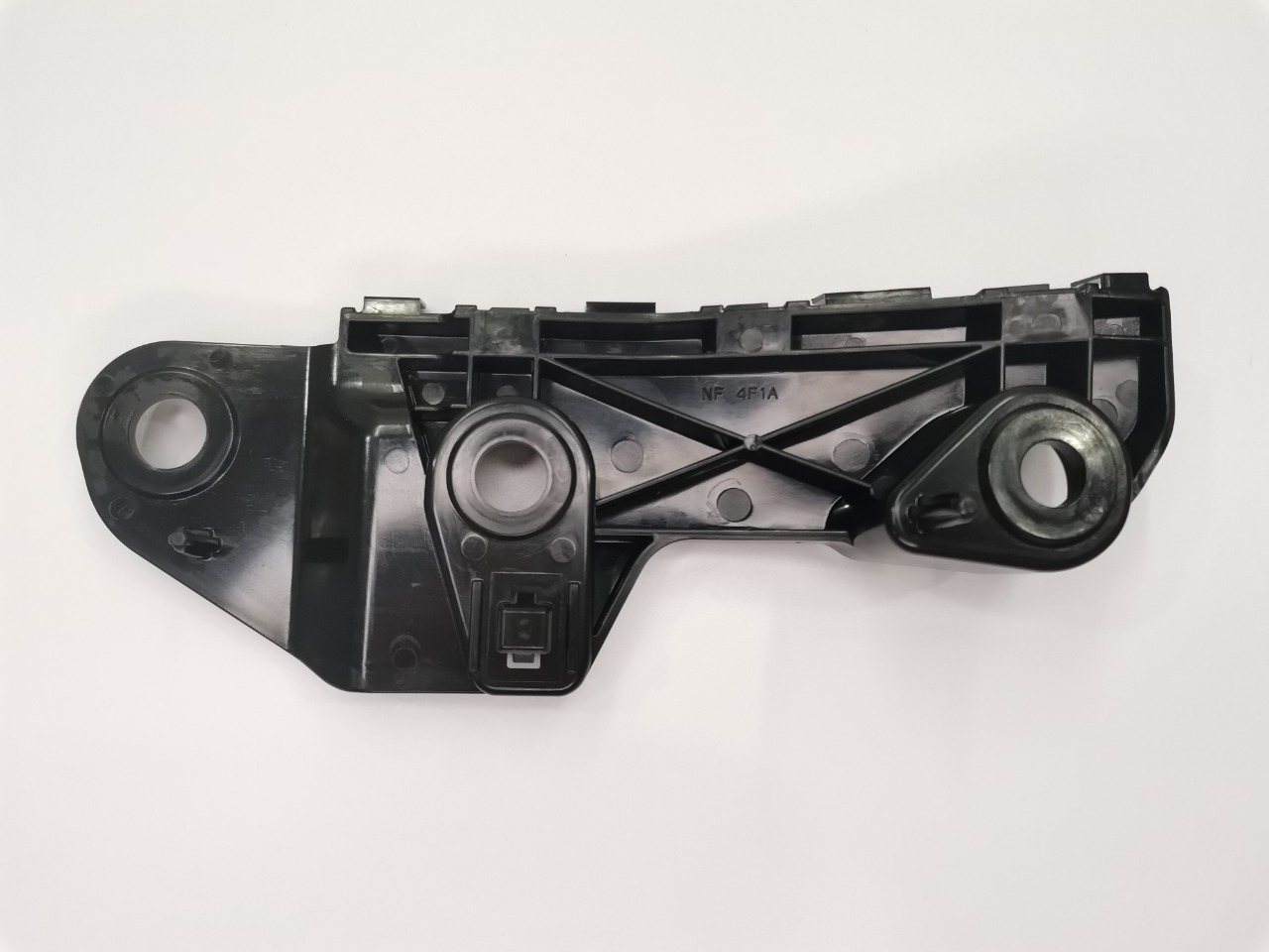 кронштейн бампера, 2100 рублей, Красноярск