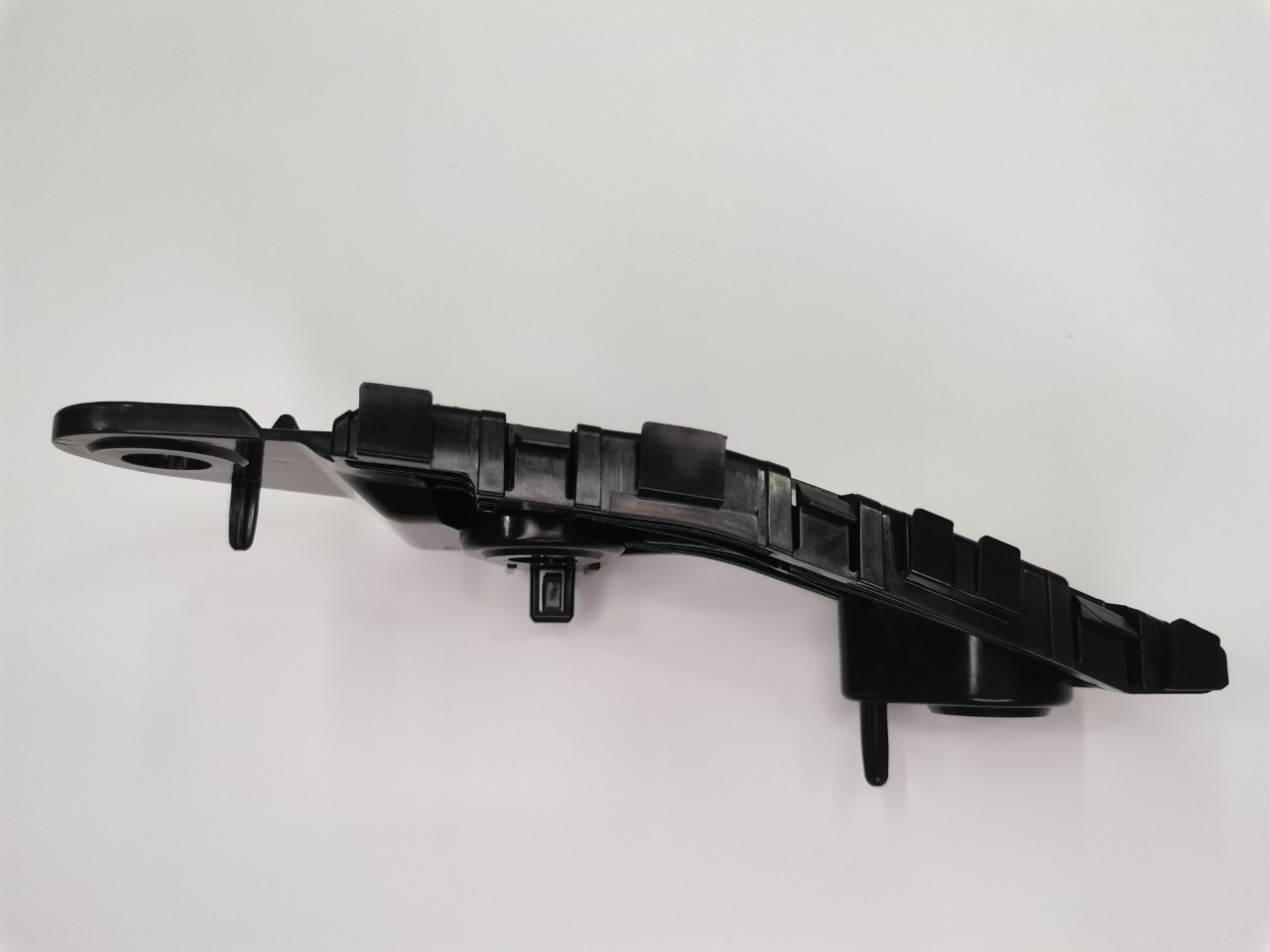 кронштейн бампера, 2100 рублей, Красноярск