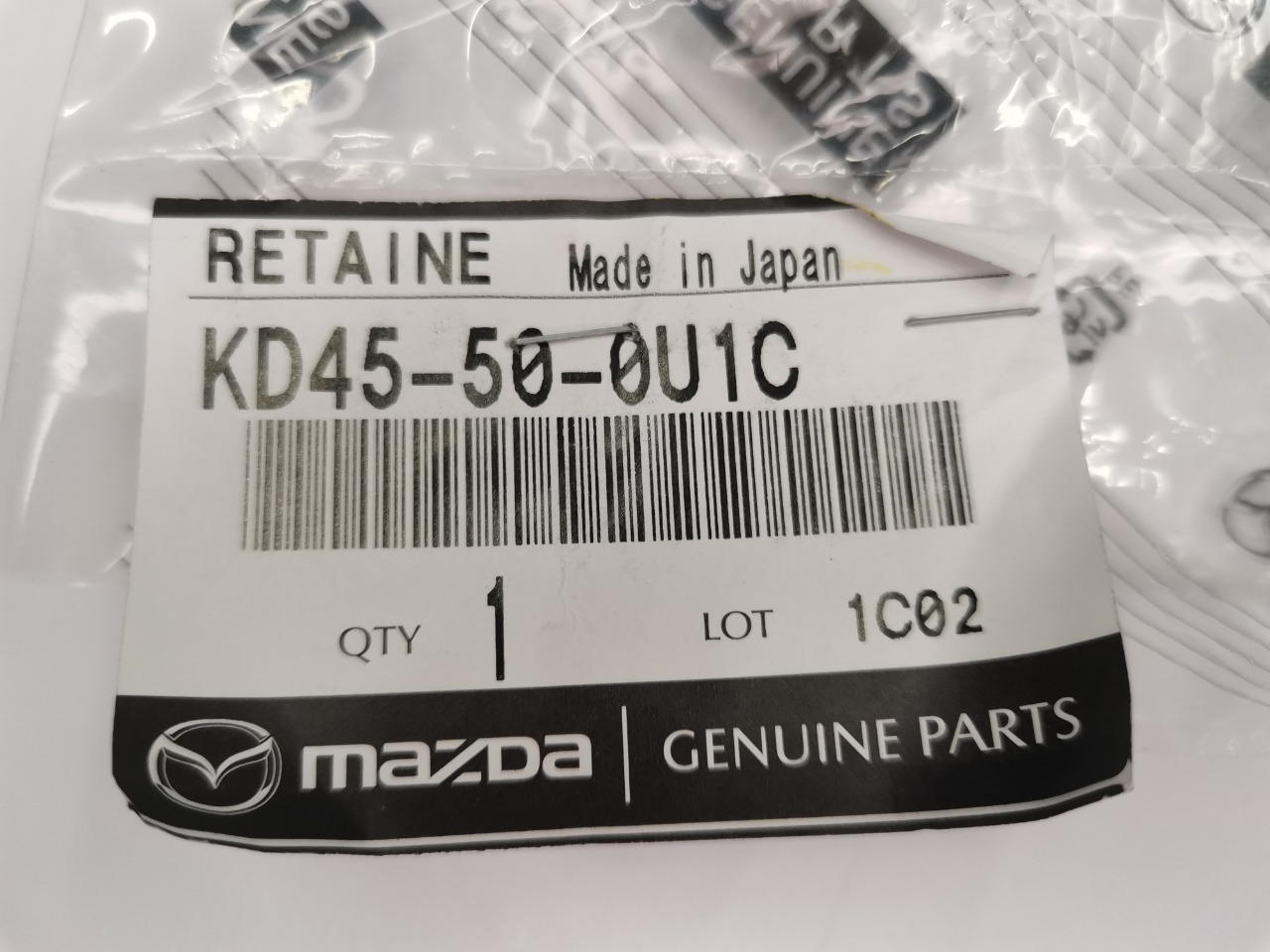 кронштейн бампера, 2100 рублей, Красноярск