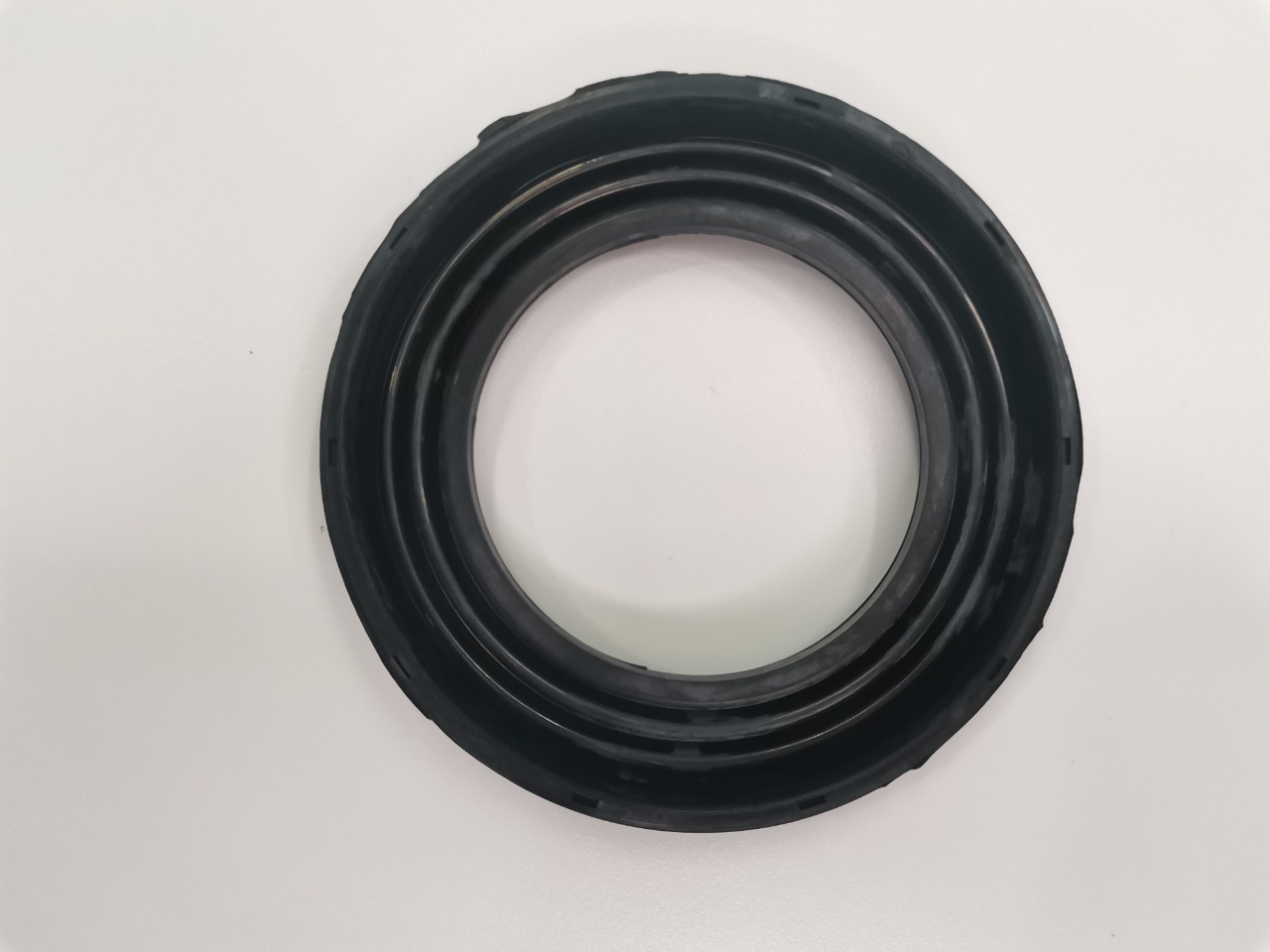 Ремкомплект тормозного суппорта, 1600 рублей, Красноярск