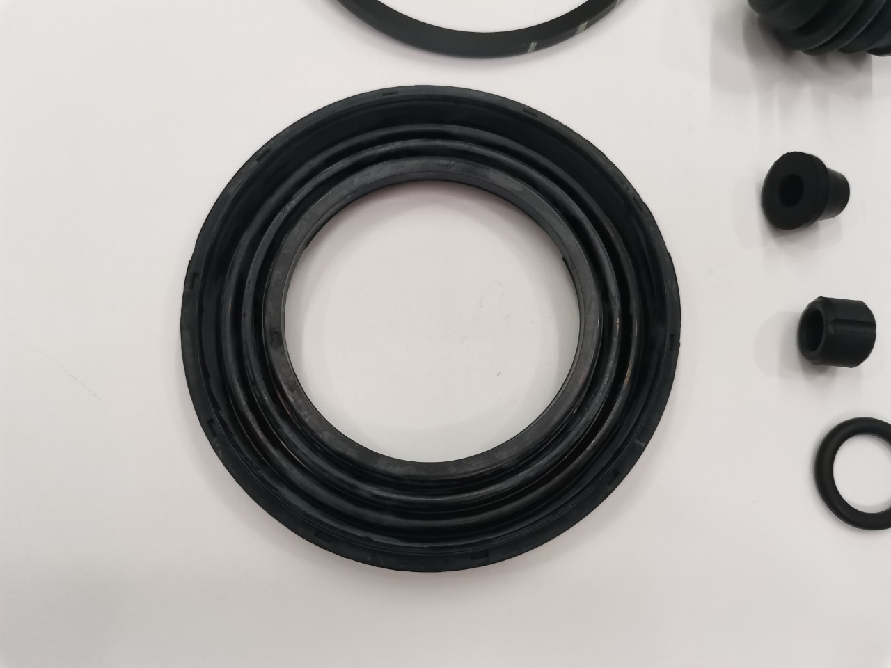 Ремкомплект тормозного суппорта, 1100 рублей, Красноярск