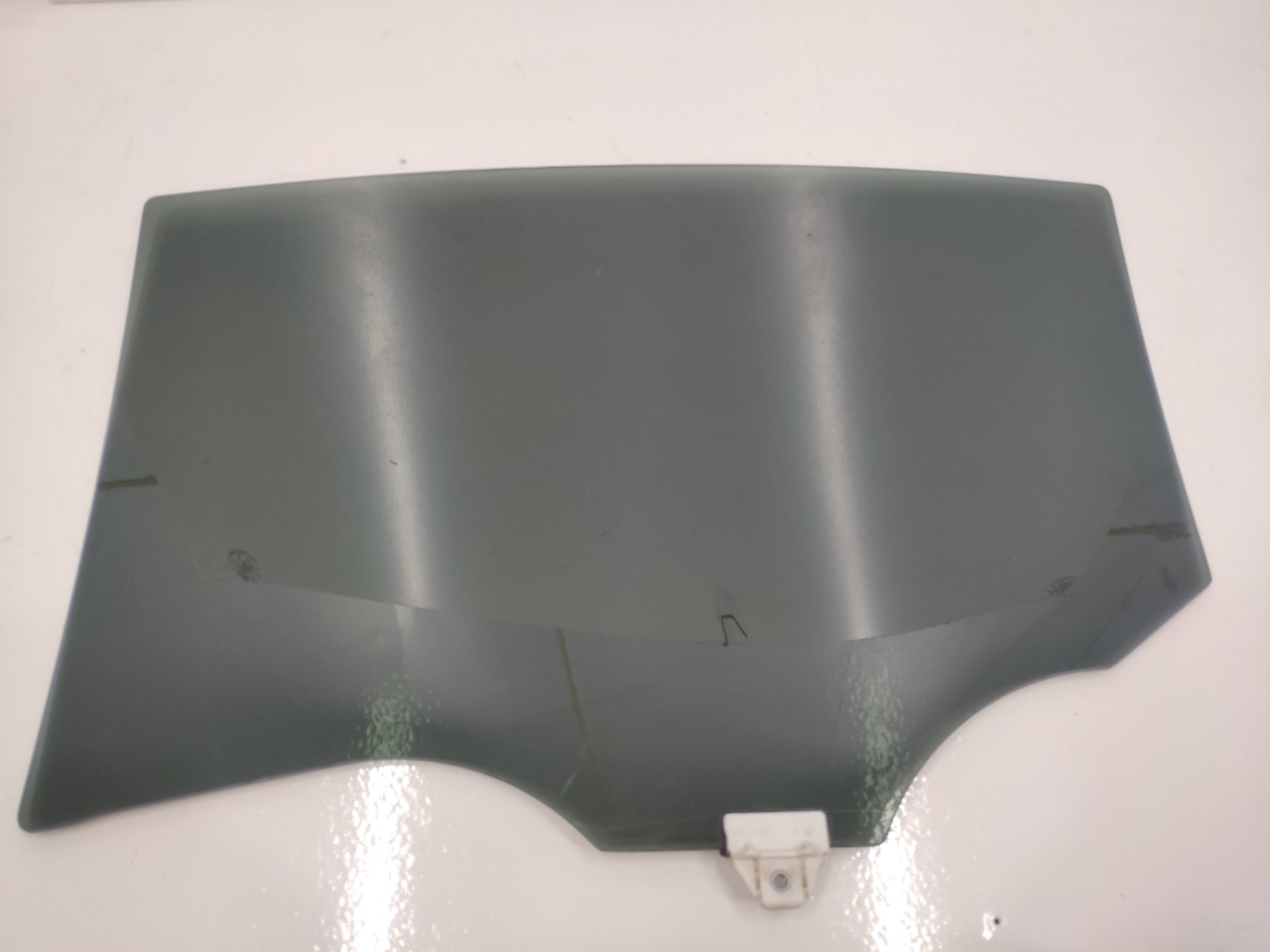 Стекло двери, 4600 рублей, Красноярск