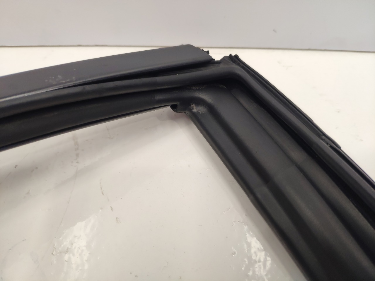 Уплотнитель стекла, 3000 рублей, Красноярск