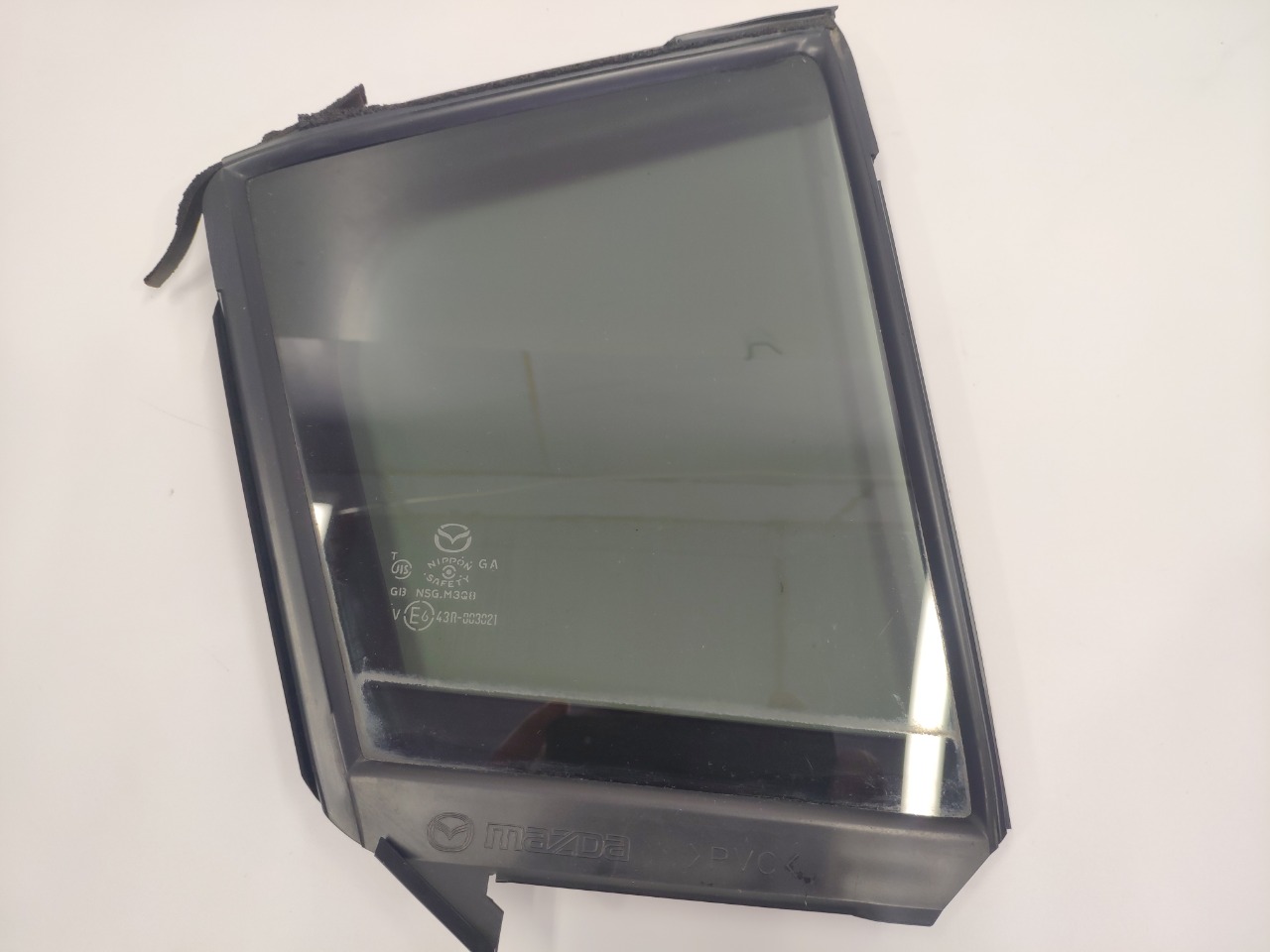 Стекло двери, 4200 рублей, Красноярск