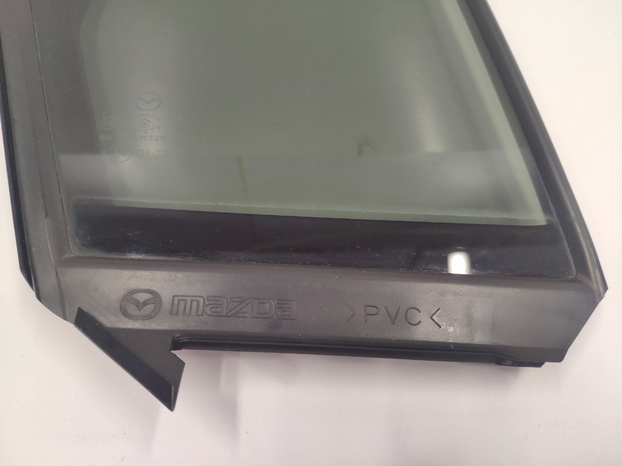 Стекло двери, 4200 рублей, Красноярск