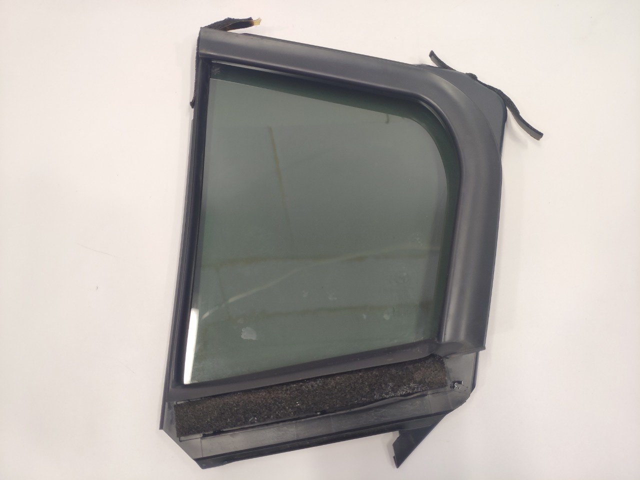 Стекло двери, 4200 рублей, Красноярск