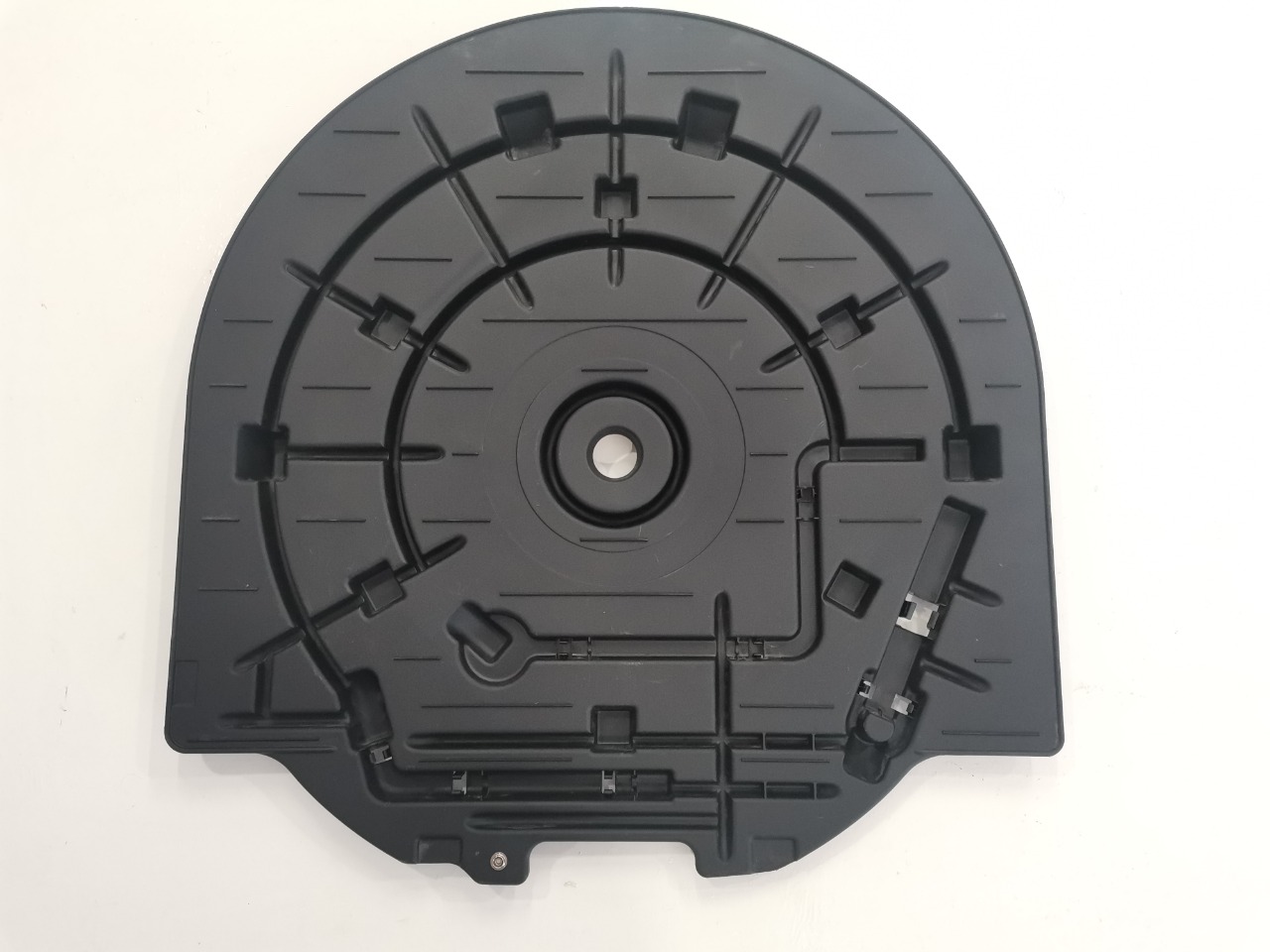 Органайзер багажника, 2400 рублей, Красноярск