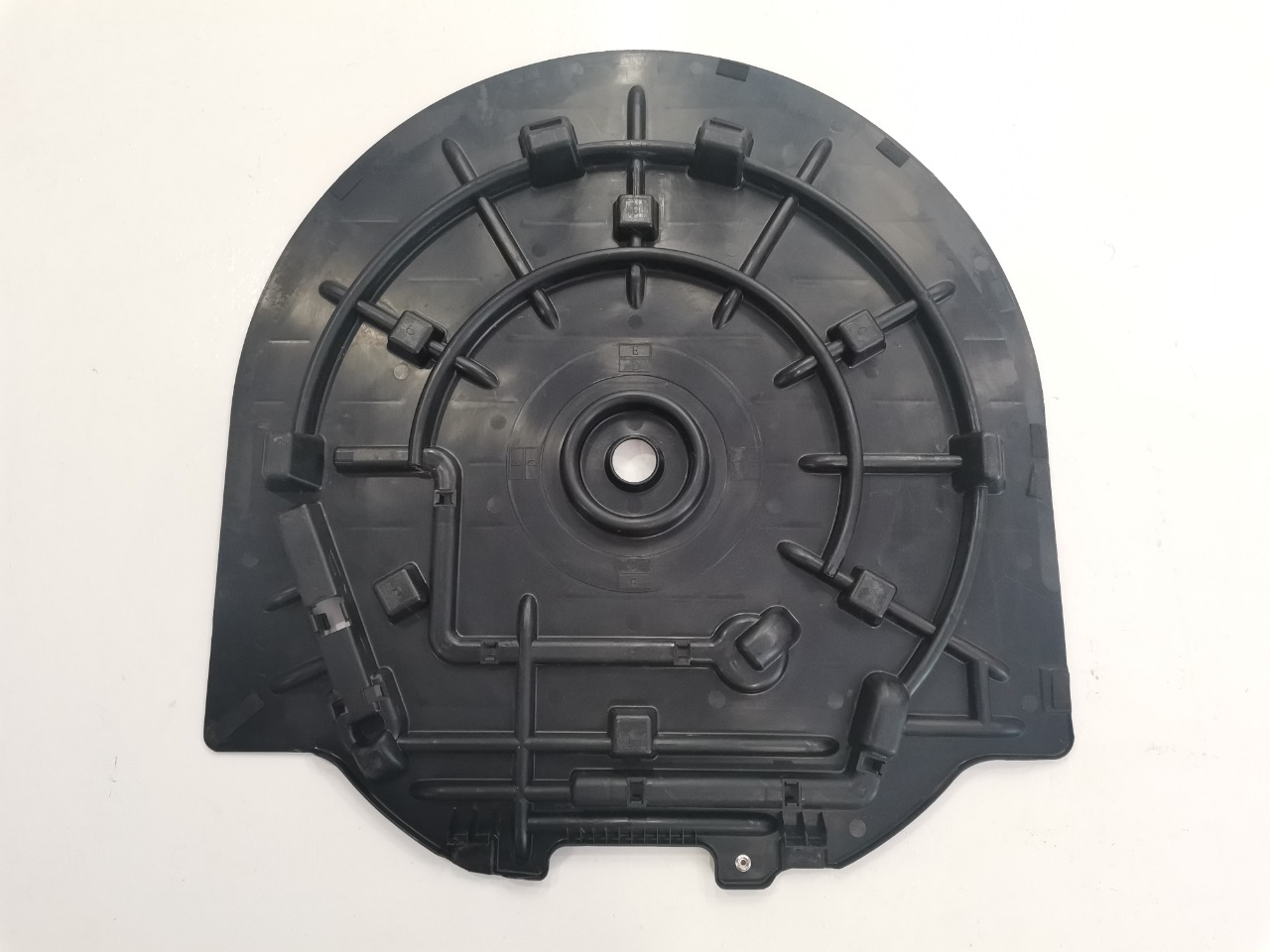 Органайзер багажника, 2400 рублей, Красноярск