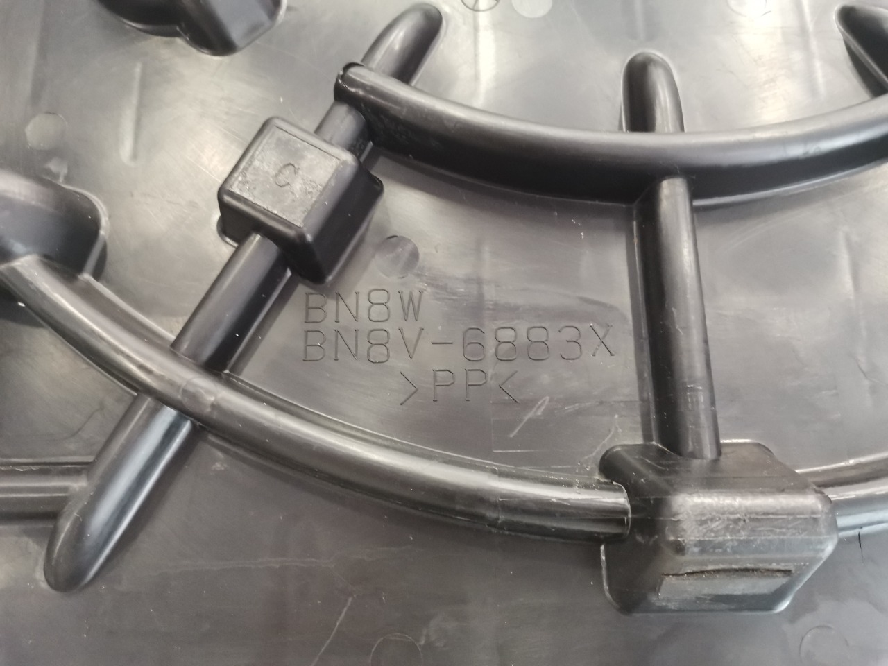 Органайзер багажника, 2400 рублей, Красноярск