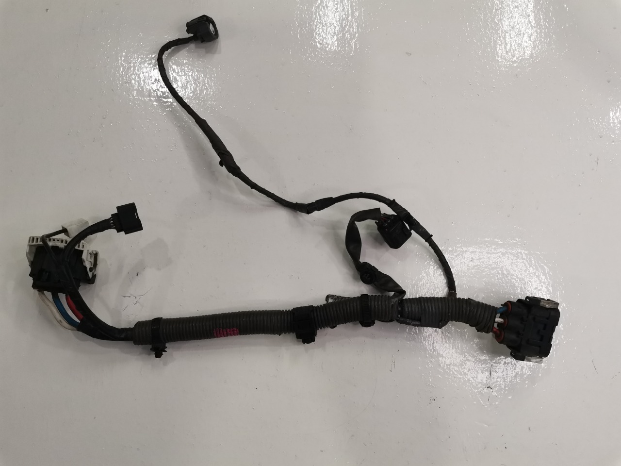 Проводка рулевой рейки, 3600 рублей, Красноярск