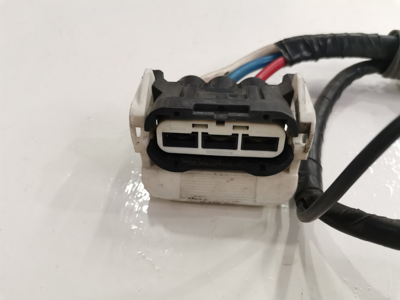 Проводка рулевой рейки, 3600 рублей, Красноярск