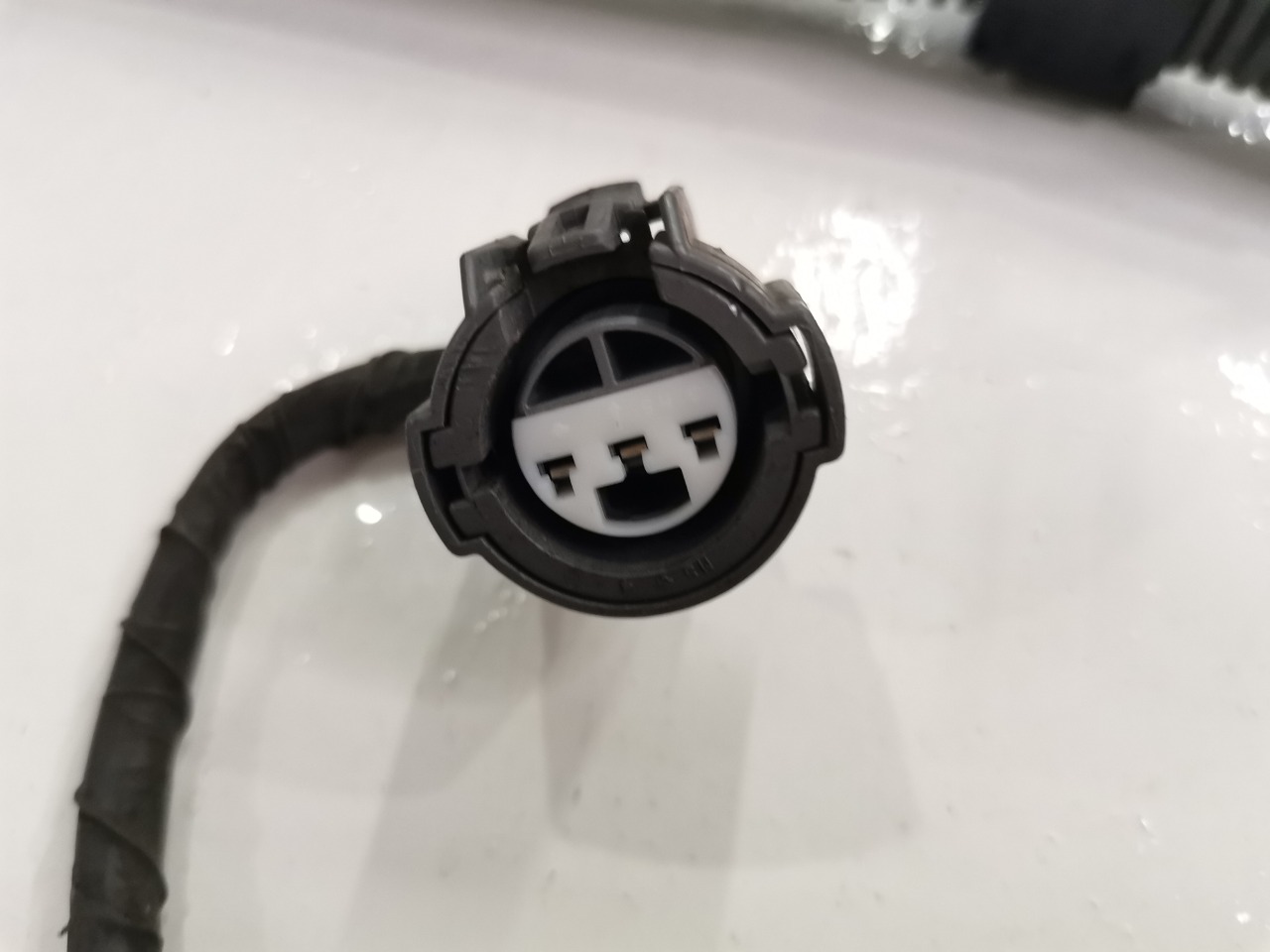 Проводка рулевой рейки, 3600 рублей, Красноярск