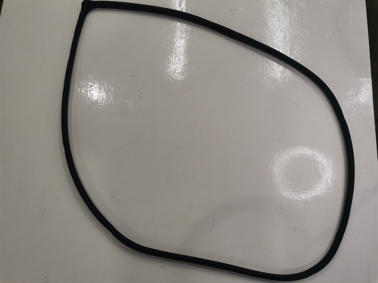 Уплотнитель двери, 1200 рублей, Красноярск