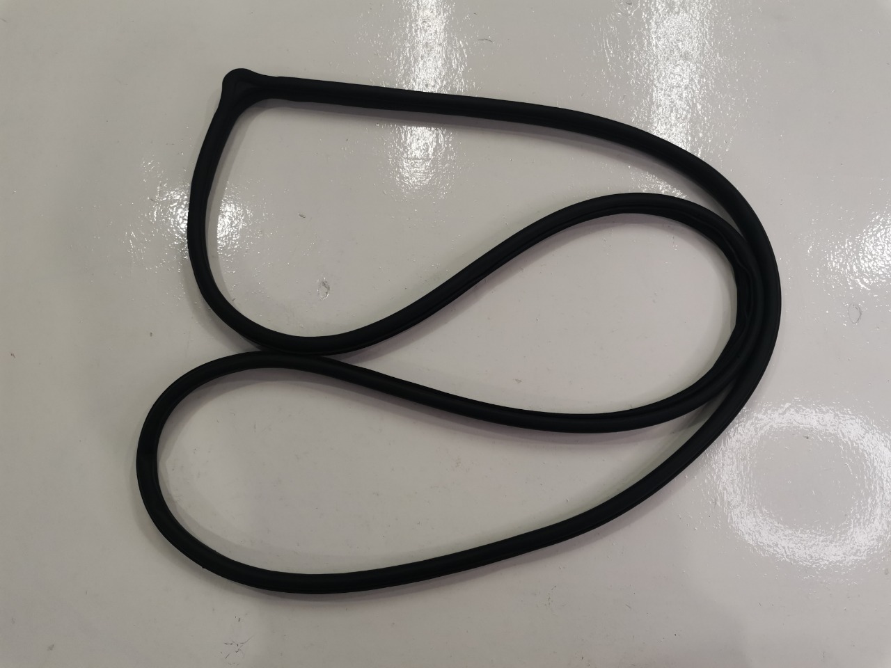 Уплотнитель двери, 1200 рублей, Красноярск