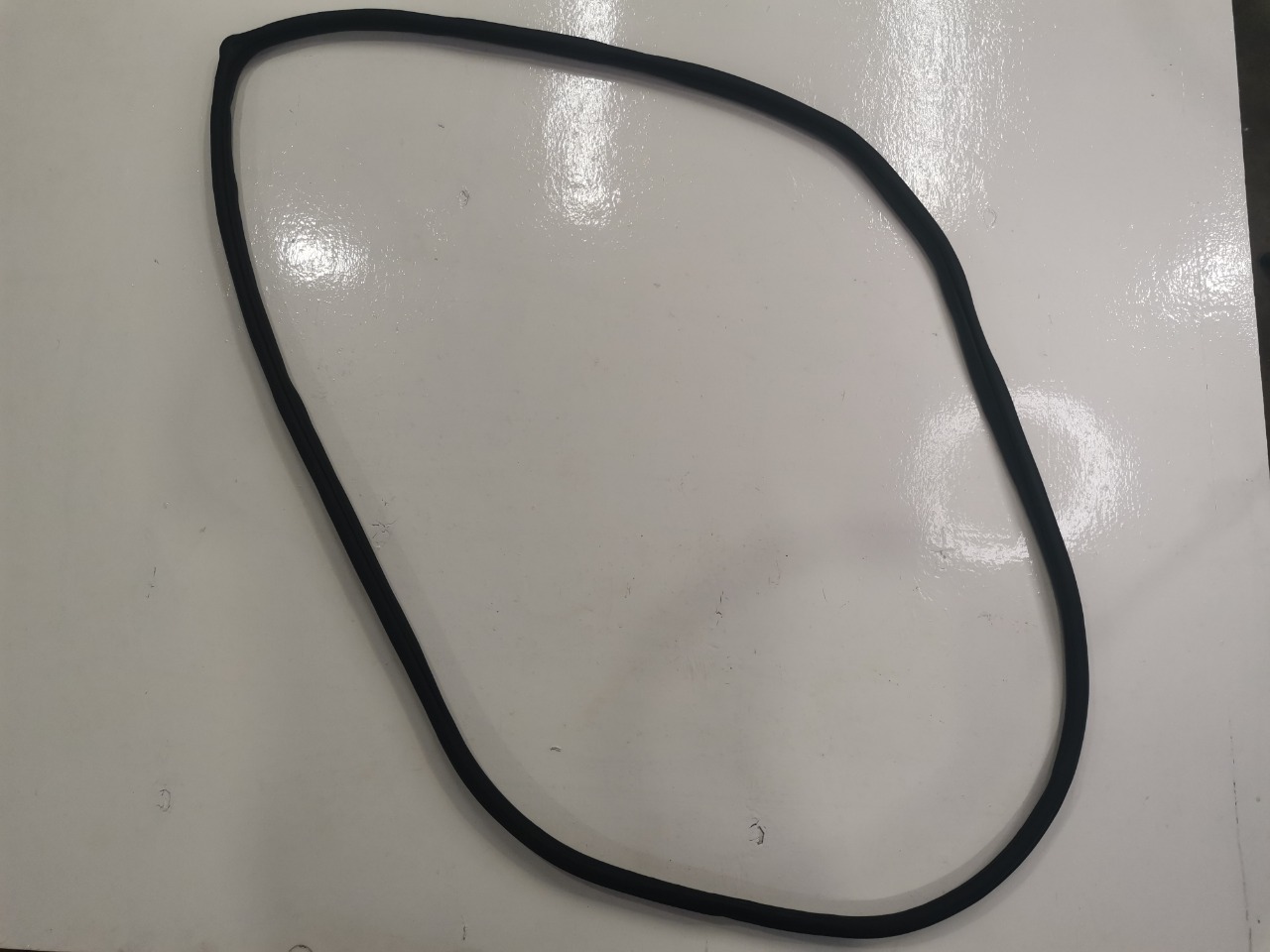 Уплотнитель двери, 1200 рублей, Красноярск