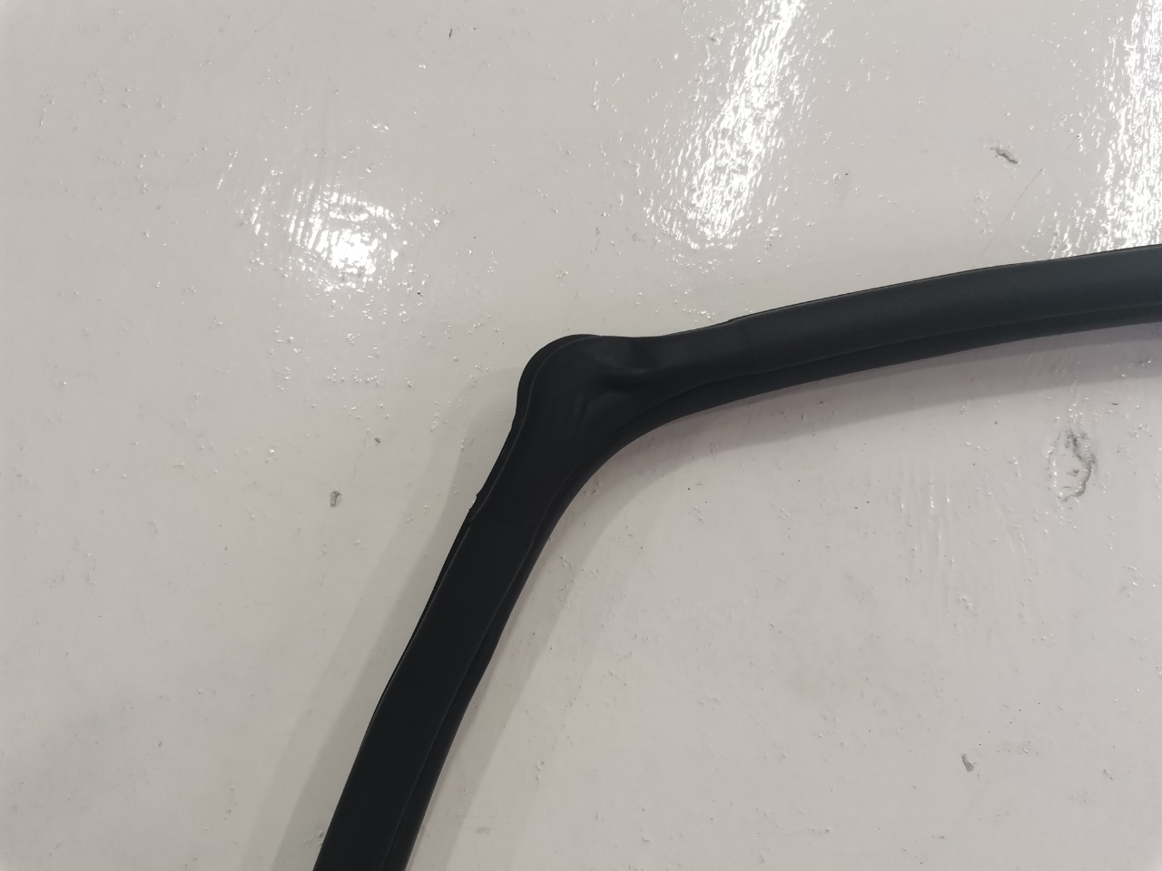 Уплотнитель двери, 1200 рублей, Красноярск