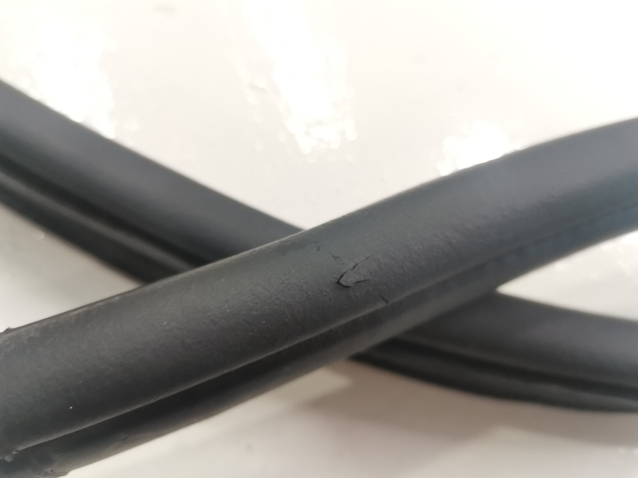 Уплотнитель двери, 1200 рублей, Красноярск