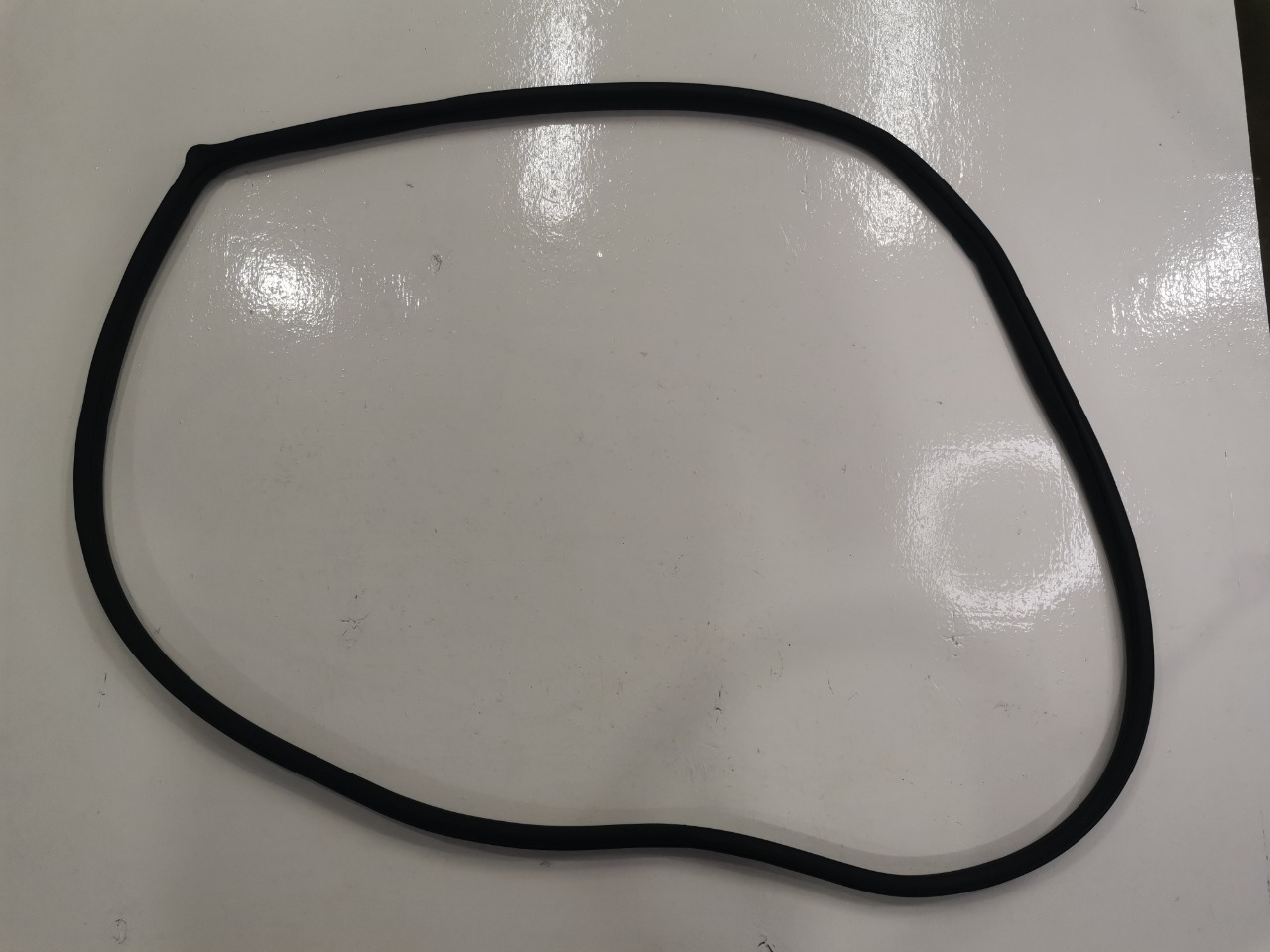 Уплотнитель двери, 1200 рублей, Красноярск