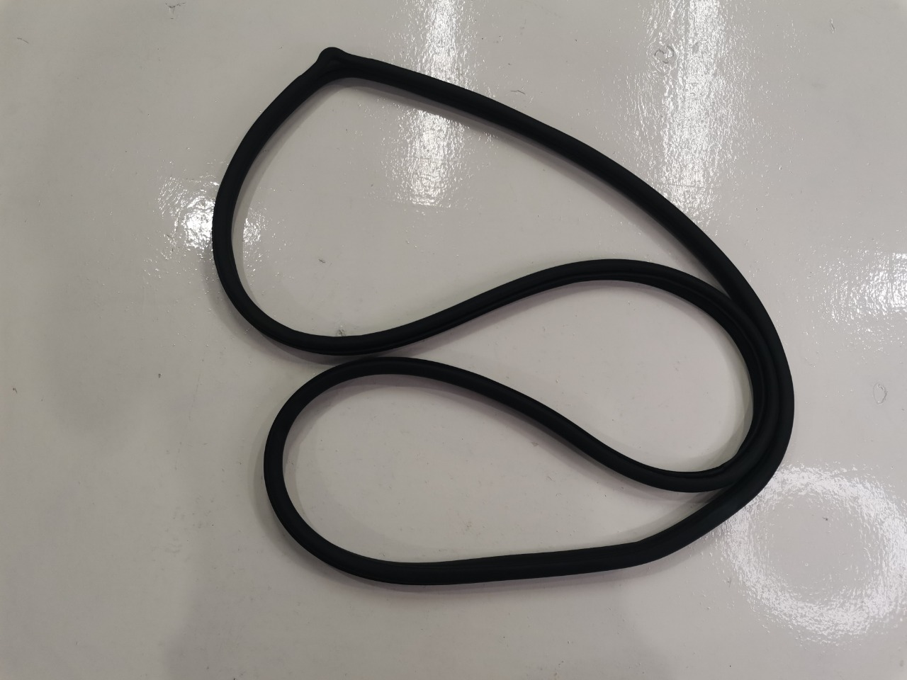 Уплотнитель двери, 1200 рублей, Красноярск