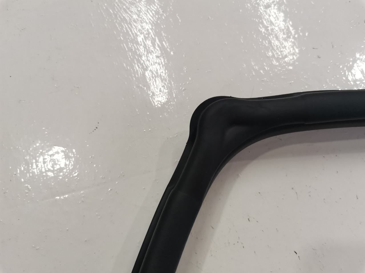 Уплотнитель двери, 1200 рублей, Красноярск