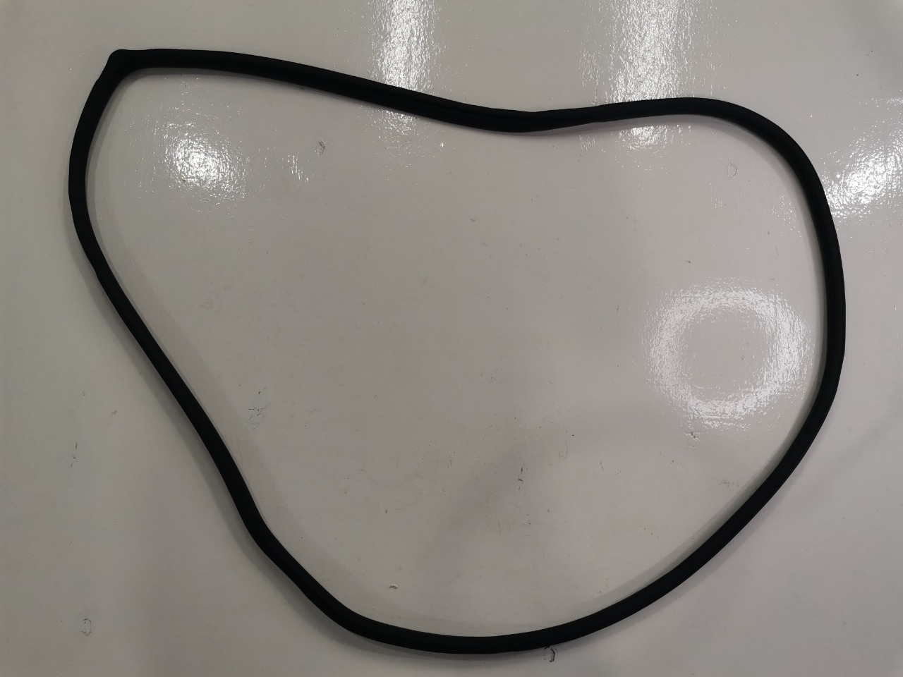 Уплотнитель двери, 1200 рублей, Красноярск