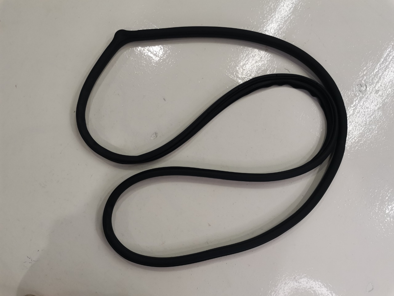 Уплотнитель двери, 1200 рублей, Красноярск