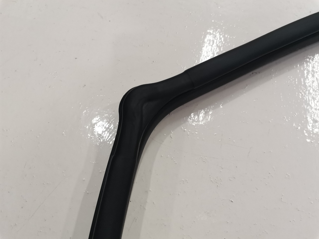 Уплотнитель двери, 1200 рублей, Красноярск