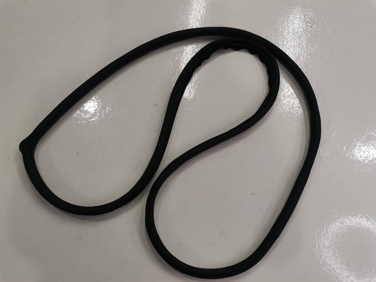 Уплотнитель двери, 1200 рублей, Красноярск