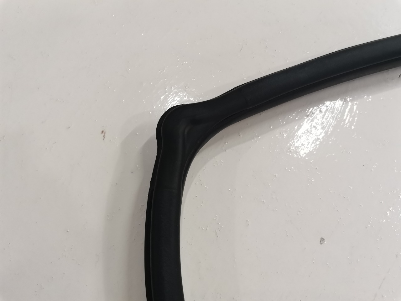 Уплотнитель двери, 1200 рублей, Красноярск