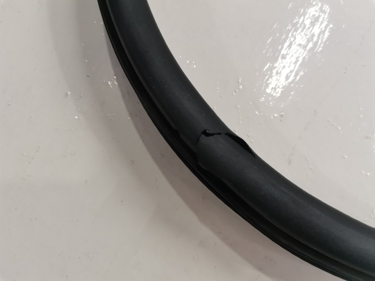 Уплотнитель двери, 1200 рублей, Красноярск