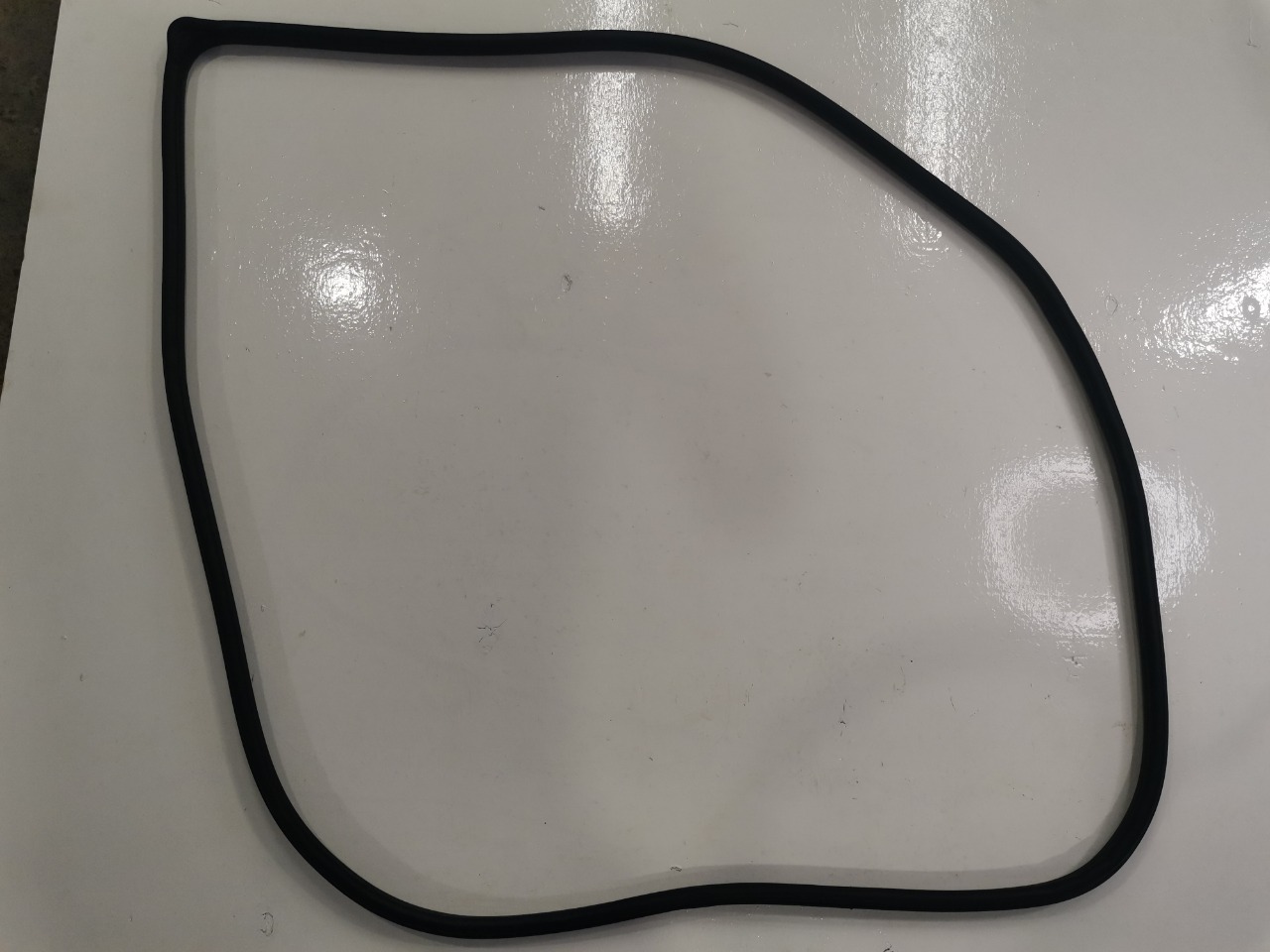 Уплотнитель двери, 1200 рублей, Красноярск