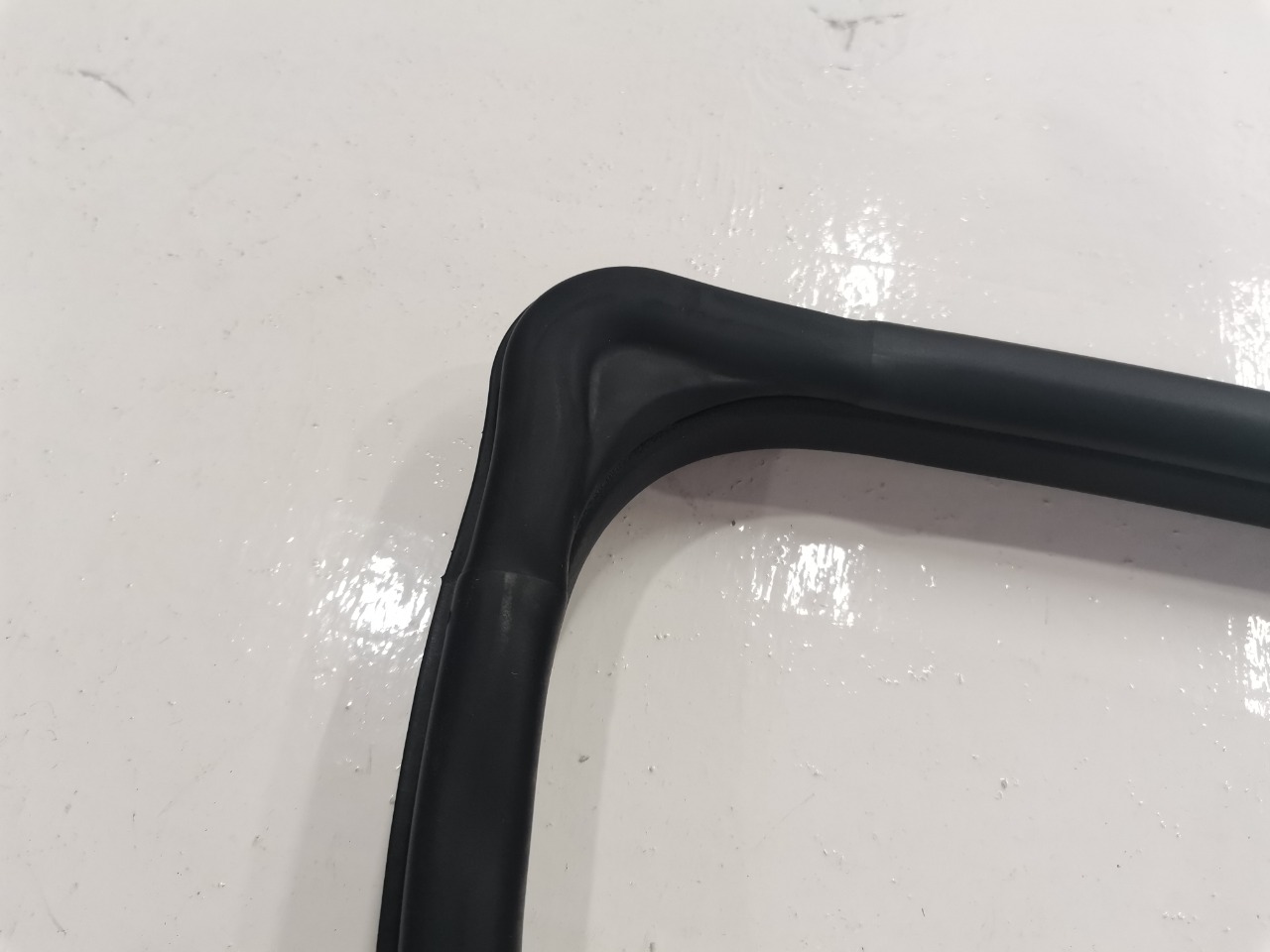 Уплотнитель двери, 1200 рублей, Красноярск