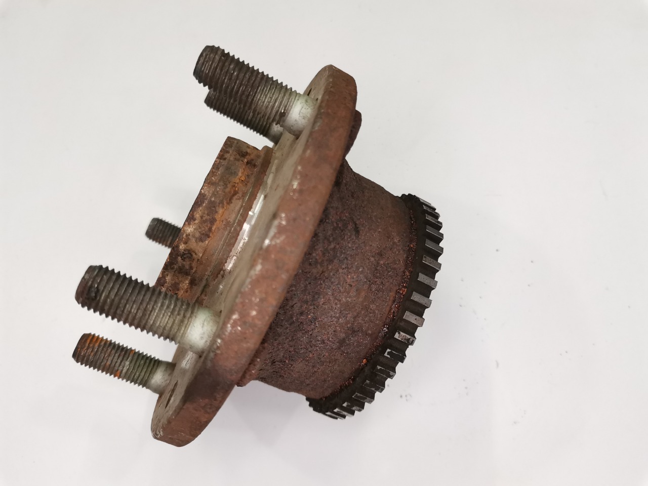 Ступица, 1200 рублей, Красноярск