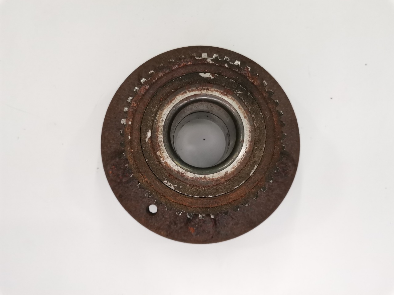 Ступица, 1200 рублей, Красноярск