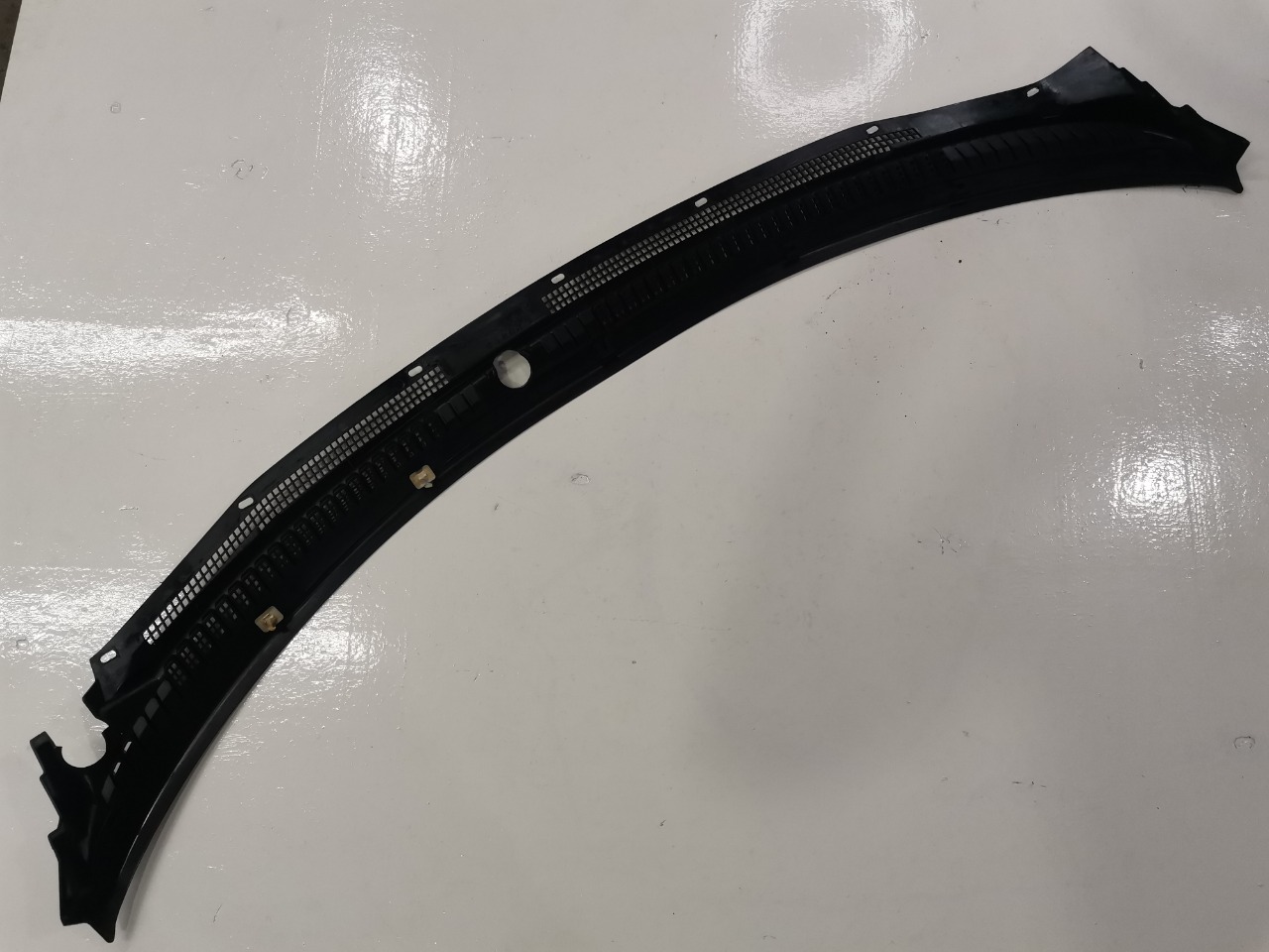 Жабо, 2400 рублей, Красноярск