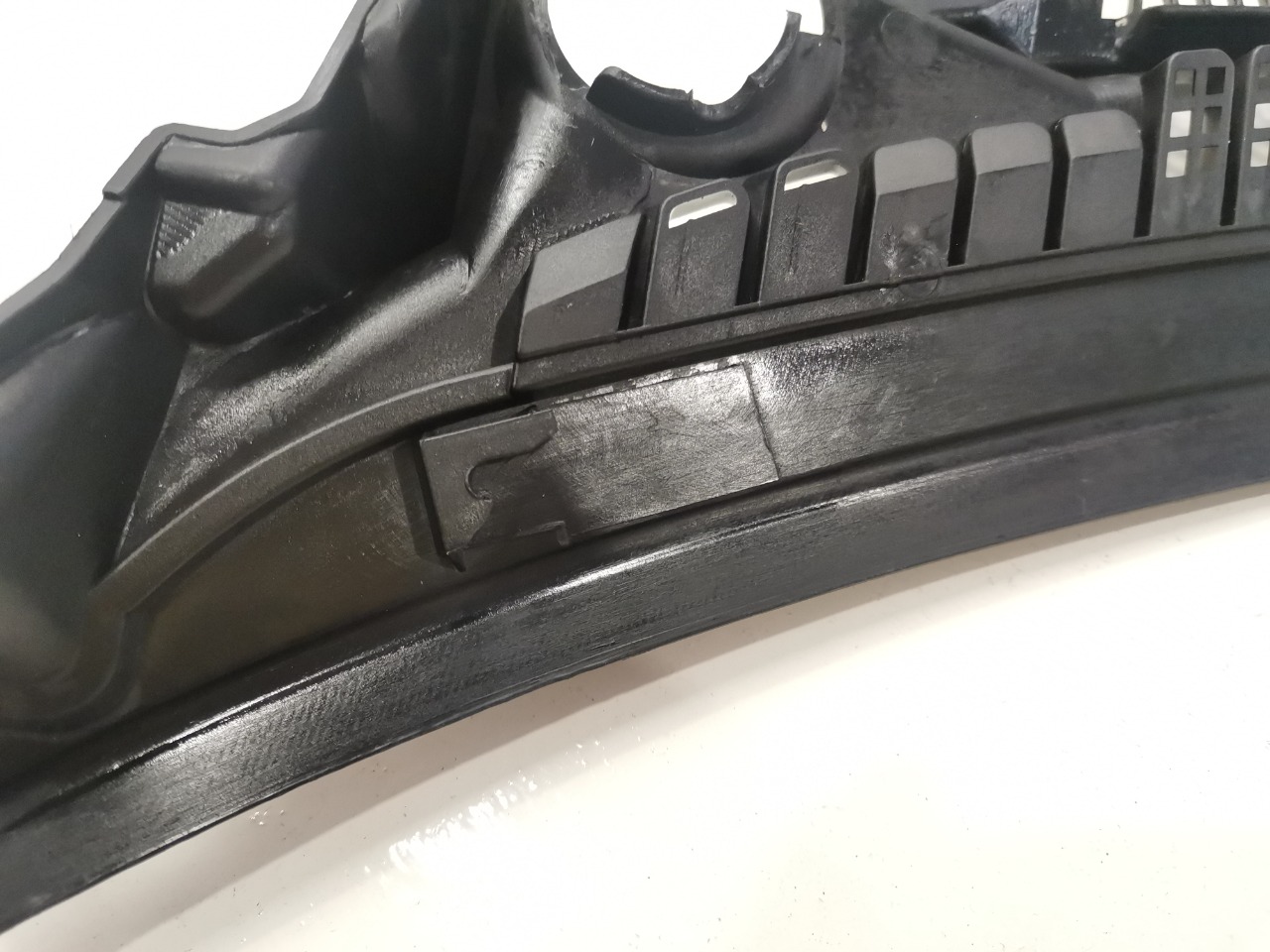 Жабо, 2400 рублей, Красноярск