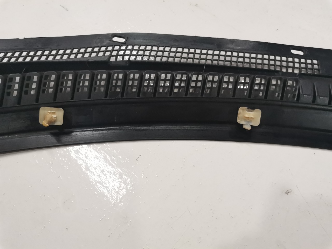 Жабо, 2400 рублей, Красноярск