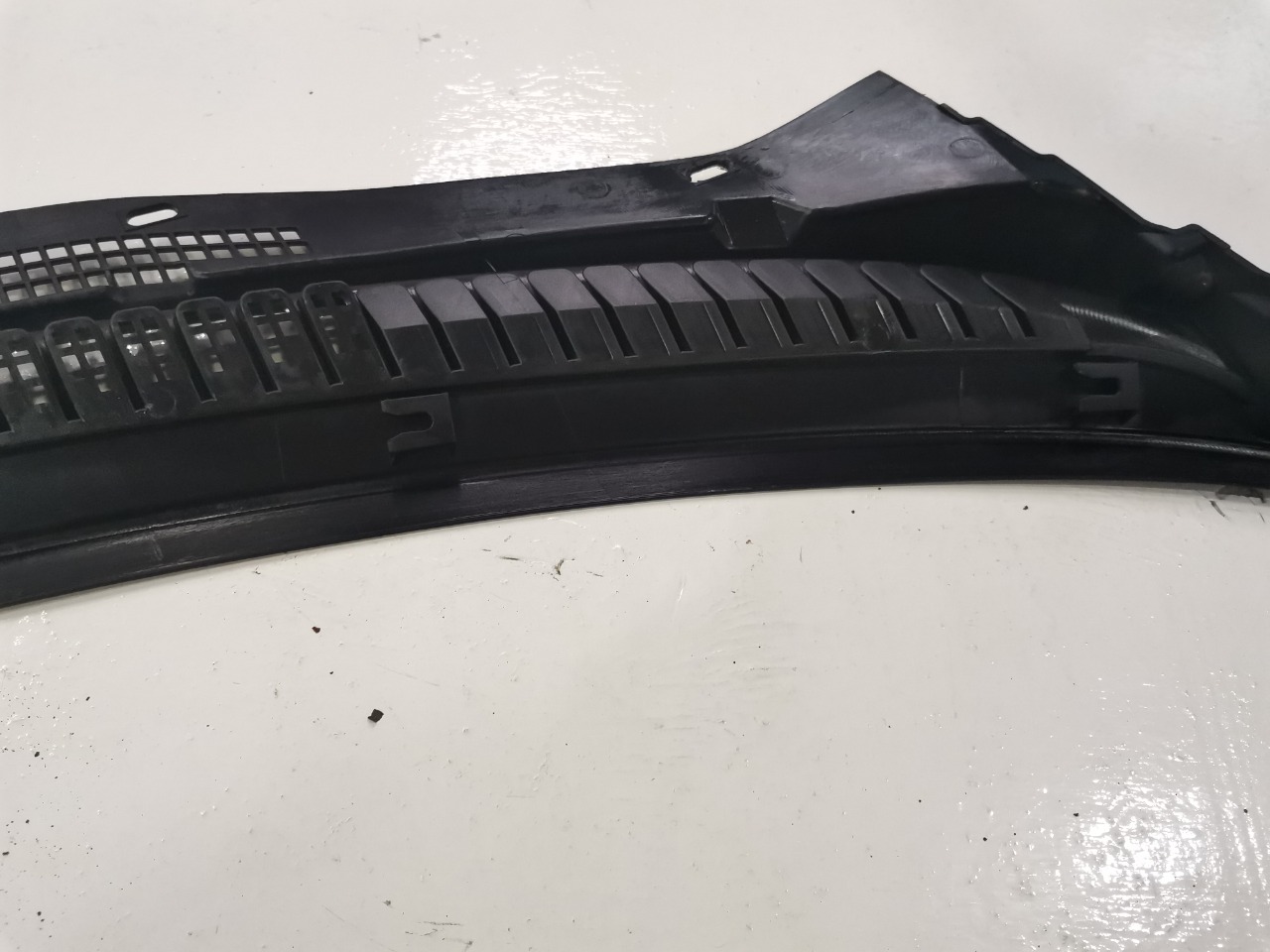 Жабо, 2400 рублей, Красноярск