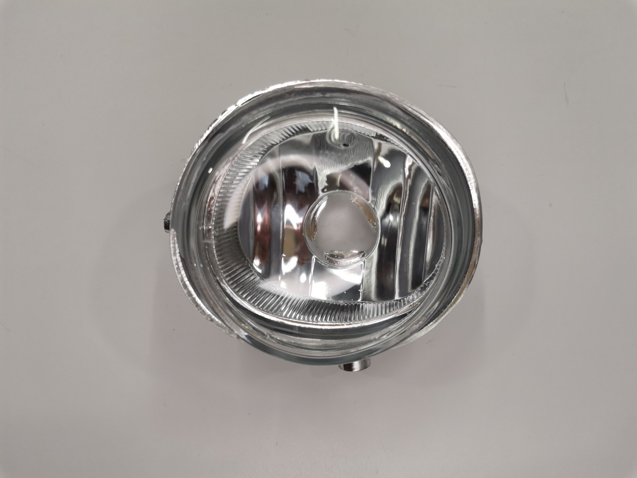 фара противотуманная, 2100 рублей, Красноярск