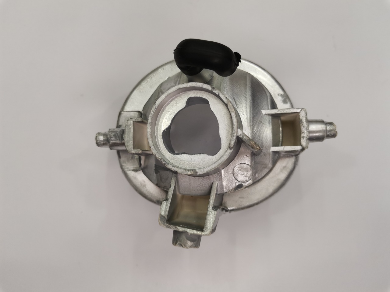 фара противотуманная, 2100 рублей, Красноярск