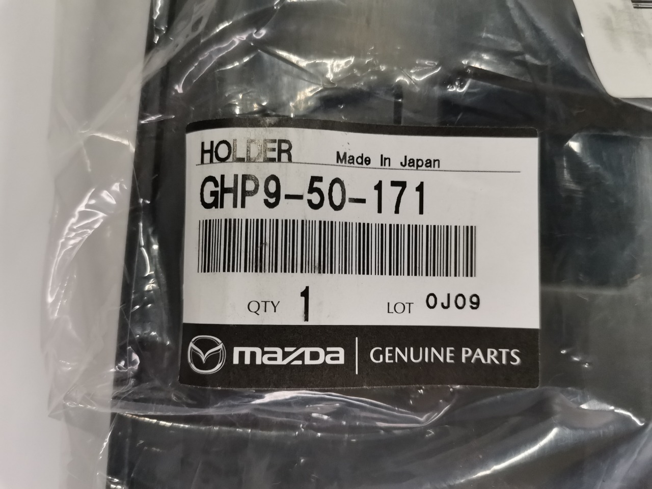 Рамка для крепления номера, 3100 рублей, Красноярск