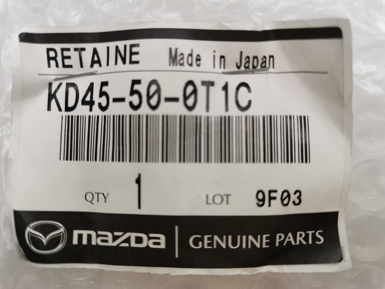 кронштейн бампера, 2100 рублей, Красноярск