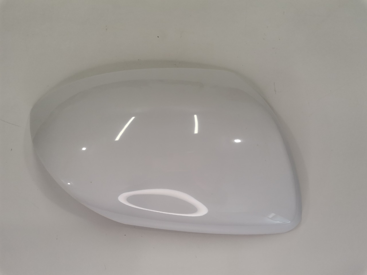 Накладка зеркала, 2500 рублей, Красноярск